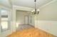 39W380 Armstrong, Geneva, IL 60134