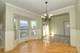 39W380 Armstrong, Geneva, IL 60134