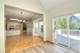 39W380 Armstrong, Geneva, IL 60134
