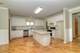 39W380 Armstrong, Geneva, IL 60134