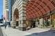 10 E Ontario Unit 2607, Chicago, IL 60611