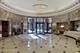 10 E Ontario Unit 2607, Chicago, IL 60611