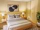 10 E Ontario Unit 2607, Chicago, IL 60611
