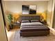10 E Ontario Unit 2607, Chicago, IL 60611