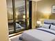 10 E Ontario Unit 2607, Chicago, IL 60611