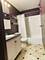 10 E Ontario Unit 2607, Chicago, IL 60611