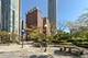 10 E Ontario Unit 2607, Chicago, IL 60611