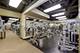 10 E Ontario Unit 2607, Chicago, IL 60611
