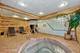 10 E Ontario Unit 2607, Chicago, IL 60611