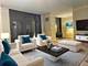 10 E Ontario Unit 2607, Chicago, IL 60611
