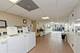 10 E Ontario Unit 2607, Chicago, IL 60611