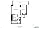 10 E Ontario Unit 2607, Chicago, IL 60611