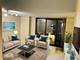 10 E Ontario Unit 2607, Chicago, IL 60611