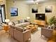 10 E Ontario Unit 2607, Chicago, IL 60611