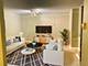 10 E Ontario Unit 2607, Chicago, IL 60611