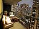 10 E Ontario Unit 2607, Chicago, IL 60611
