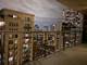 10 E Ontario Unit 2607, Chicago, IL 60611