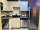 10 E Ontario Unit 2607, Chicago, IL 60611