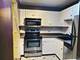 10 E Ontario Unit 2607, Chicago, IL 60611