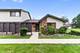 17 Tower Unit 17, Downers Grove, IL 60516
