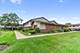 17 Tower Unit 17, Downers Grove, IL 60516