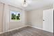 17 Tower Unit 17, Downers Grove, IL 60516