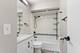 17 Tower Unit 17, Downers Grove, IL 60516