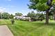 17 Tower Unit 17, Downers Grove, IL 60516
