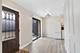 17 Tower Unit 17, Downers Grove, IL 60516
