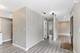17 Tower Unit 17, Downers Grove, IL 60516