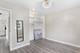 17 Tower Unit 17, Downers Grove, IL 60516
