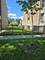 1808 S Hamlin, Chicago, IL 60623