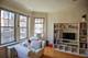 1047 W North Shore Unit 2N, Chicago, IL 60626
