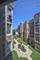 1047 W North Shore Unit 2N, Chicago, IL 60626