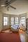 1047 W North Shore Unit 2N, Chicago, IL 60626