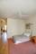 1047 W North Shore Unit 2N, Chicago, IL 60626