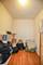 1047 W North Shore Unit 2N, Chicago, IL 60626
