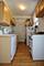 1047 W North Shore Unit 2N, Chicago, IL 60626