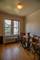 1047 W North Shore Unit 2N, Chicago, IL 60626