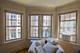 1047 W North Shore Unit 2N, Chicago, IL 60626