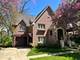 709 Prospect, Barrington, IL 60010