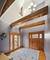 709 Prospect, Barrington, IL 60010