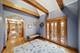 709 Prospect, Barrington, IL 60010