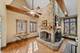 709 Prospect, Barrington, IL 60010