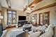 709 Prospect, Barrington, IL 60010