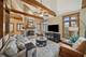 709 Prospect, Barrington, IL 60010