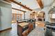 709 Prospect, Barrington, IL 60010
