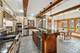 709 Prospect, Barrington, IL 60010