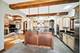 709 Prospect, Barrington, IL 60010