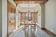 709 Prospect, Barrington, IL 60010